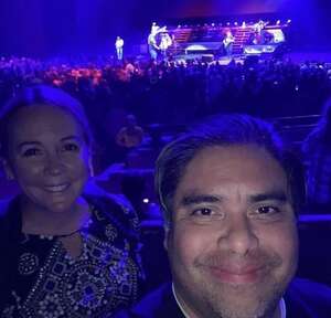 Dierks Bentley: Beers on Me Tour 2022