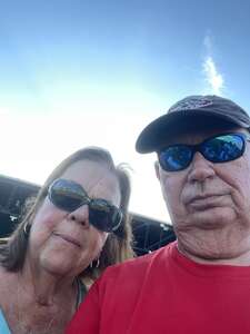 Dierks Bentley: Beers on Me Tour 2022