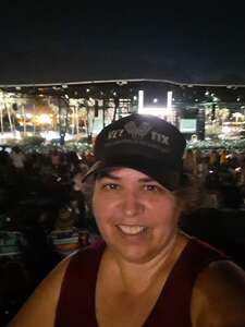 Dierks Bentley: Beers on Me Tour 2022