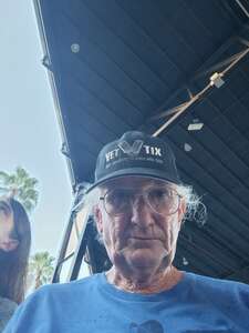 Dierks Bentley: Beers on Me Tour 2022