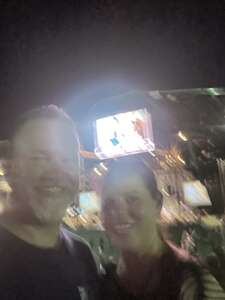 Dierks Bentley: Beers on Me Tour 2022