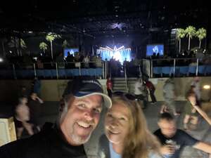 Dierks Bentley: Beers on Me Tour 2022