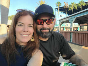 Dierks Bentley: Beers on Me Tour 2022