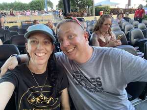 Dierks Bentley: Beers on Me Tour 2022