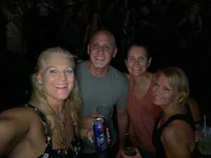 Dierks Bentley: Beers on Me Tour 2022