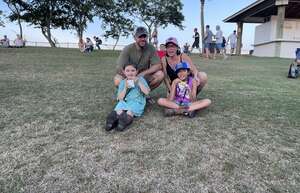 Dierks Bentley: Beers on Me Tour 2022