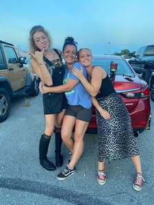 Dierks Bentley: Beers on Me Tour 2022