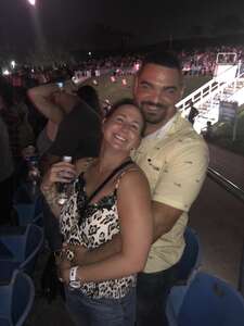 Dierks Bentley: Beers on Me Tour 2022