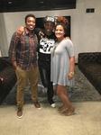 Todrick Hall Presents: Straight Outta Oz