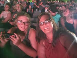 Whiskey Myers