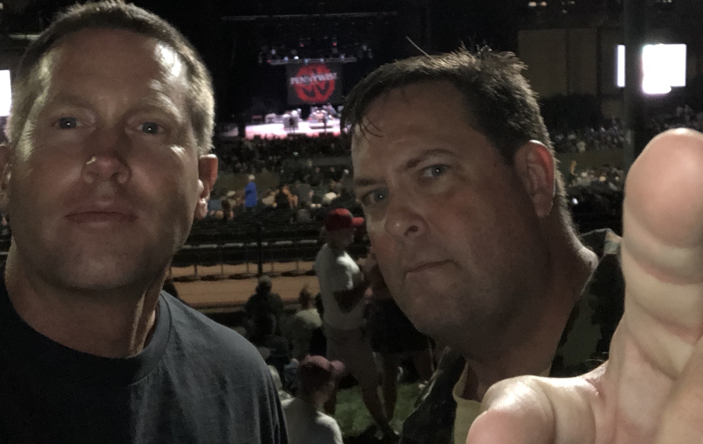 Punk in Drublic Craft Beer & Music Festival Feat. Nofx