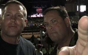 Punk in Drublic Craft Beer & Music Festival Feat. Nofx