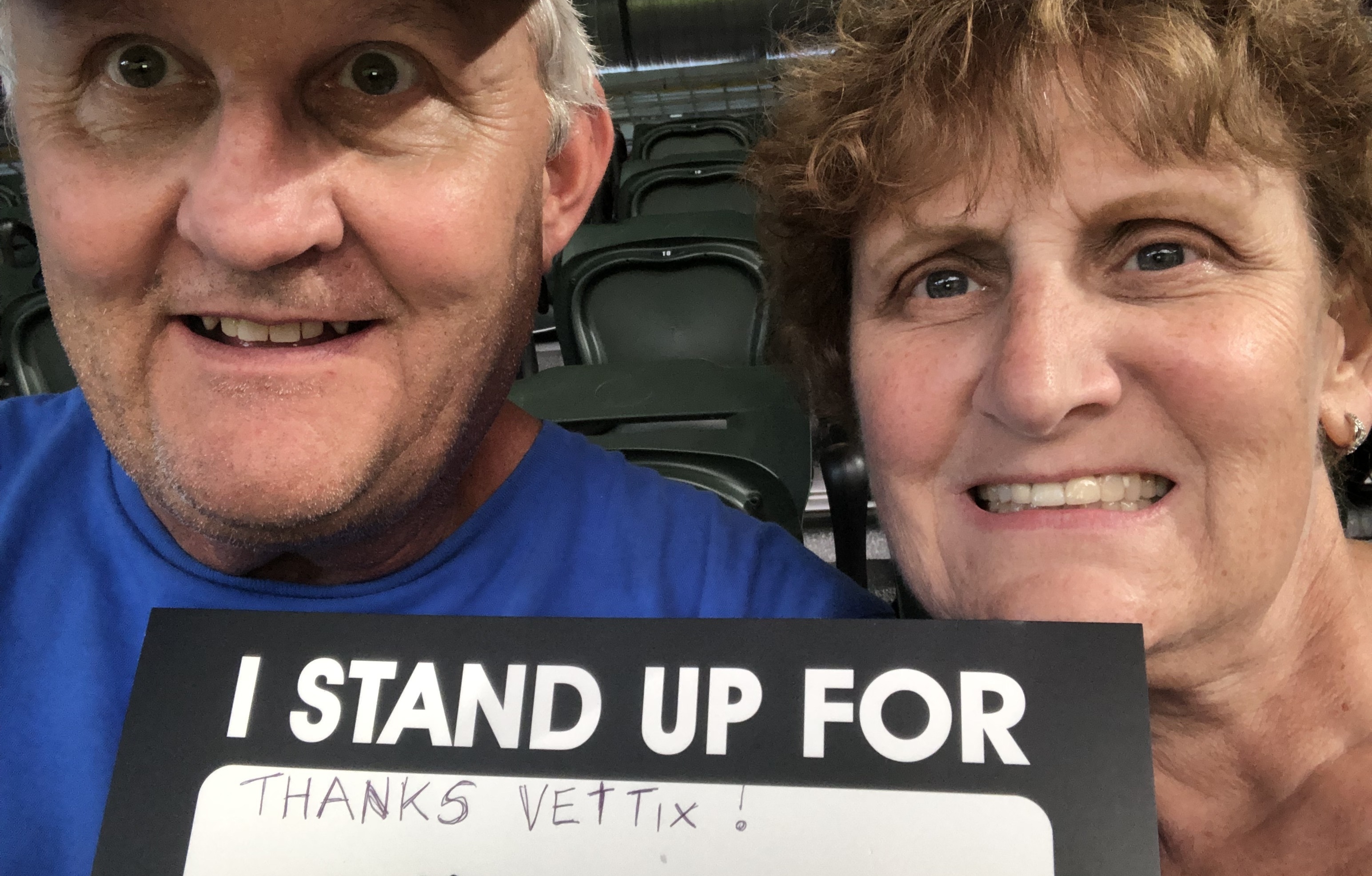 Texas Rangers - MLB vs Detroit Tigers