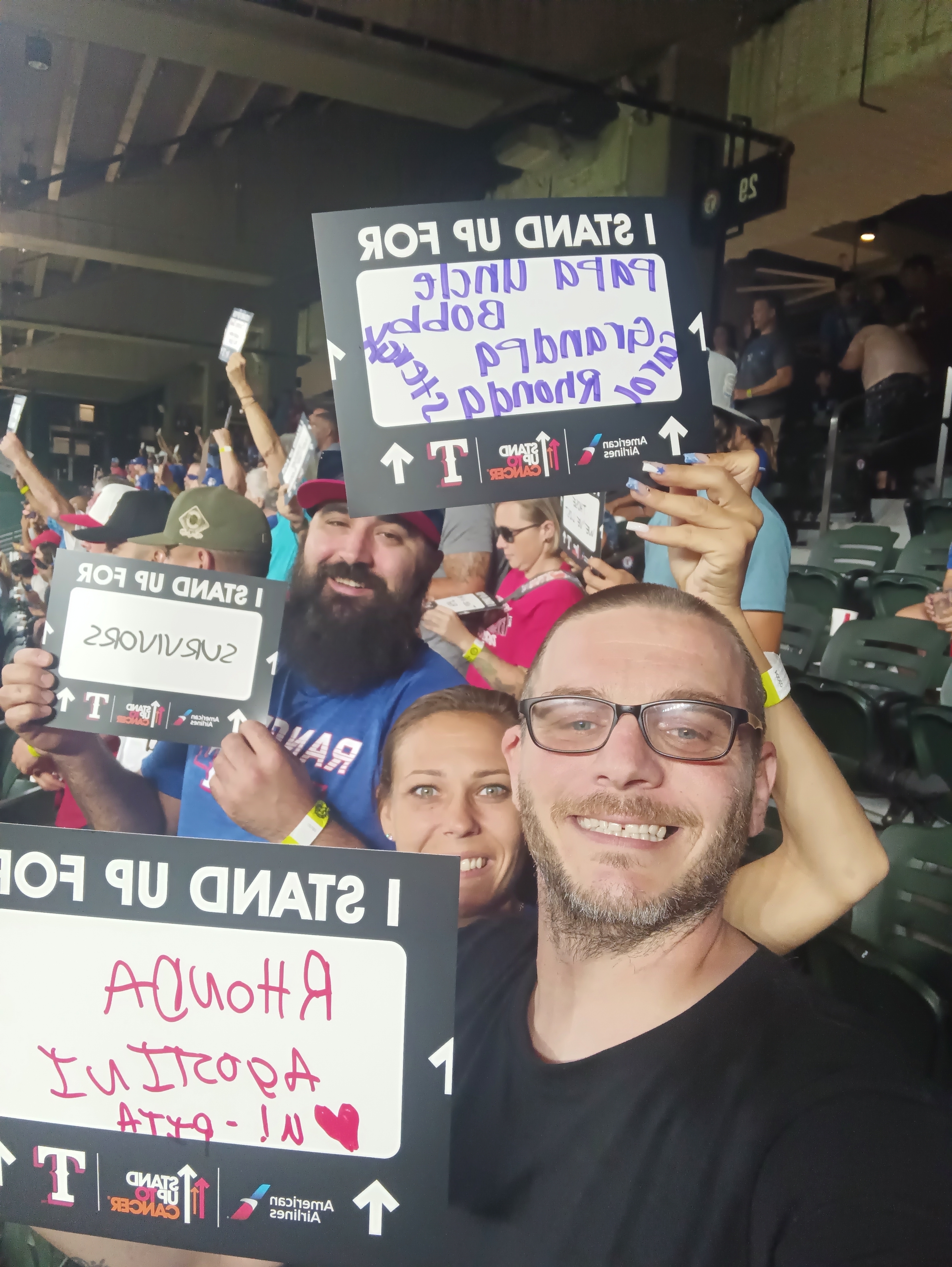Texas Rangers - MLB vs Detroit Tigers