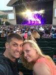 Brantley Gilbert: Take It Outside Tour With Special Guest Justin Moorecolt Ford