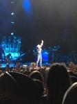 Brantley Gilbert: Take It Outside Tour With Special Guest Justin Moorecolt Ford
