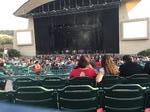 Brantley Gilbert: Take It Outside Tour With Special Guest Justin Moorecolt Ford