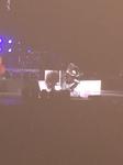 Brantley Gilbert: Take It Outside Tour With Special Guest Justin Moorecolt Ford