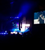 Brantley Gilbert: Take It Outside Tour With Special Guest Justin Moorecolt Ford