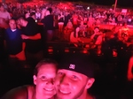 Brantley Gilbert: Take It Outside Tour With Special Guest Justin Moorecolt Ford