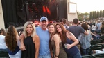 Brantley Gilbert: Take It Outside Tour With Special Guest Justin Moorecolt Ford