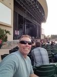 Brantley Gilbert: Take It Outside Tour With Special Guest Justin Moorecolt Ford