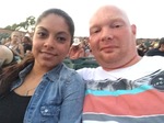 Brantley Gilbert: Take It Outside Tour With Special Guest Justin Moorecolt Ford