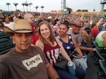 Brantley Gilbert: Take It Outside Tour With Special Guest Justin Moorecolt Ford
