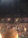 Brantley Gilbert: Take It Outside Tour With Special Guest Justin Moorecolt Ford