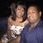 Dixie Chicks - Dcx World Tour Mmxvi With Special Guest the Heavy and Josh Herbert