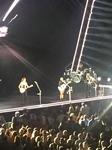 Dixie Chicks - Dcx World Tour Mmxvi With Special Guest the Heavy and Josh Herbert