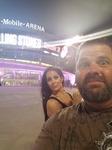 Dixie Chicks - Dcx World Tour Mmxvi With Special Guest the Heavy and Josh Herbert