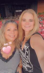 Thomas Rhett: Bring the Bar to You Tour