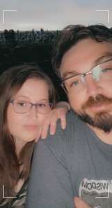 Thomas Rhett: Bring the Bar to You Tour