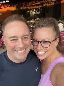 Thomas Rhett: Bring the Bar to You Tour