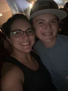 Thomas Rhett: Bring the Bar to You Tour