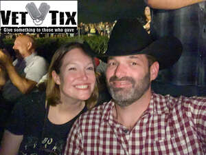 Thomas Rhett: Bring the Bar to You Tour