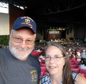 Thomas Rhett: Bring the Bar to You Tour