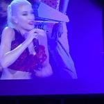 Gwen Stefani - This Is What the Truth Feels Like Tour With Special Guest Eve