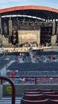 Darius Rucker: the Good for a Good Time Tour With Special Guest, Dan + Shay and Michael Ray