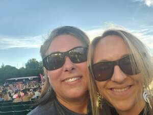 Greensky Bluegrass