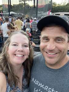 Greensky Bluegrass