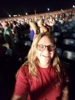 Dierks Bentley Somewhere on a Beach Tour 2016