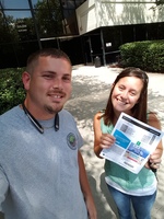 Dierks Bentley Somewhere on a Beach Tour 2016