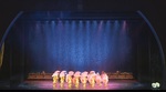 Rockettes New York Spectacular  2:00 Pm