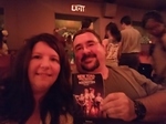 Rockettes New York Spectacular  2:00 Pm