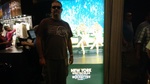 Rockettes New York Spectacular  2:00 Pm