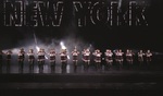 Rockettes New York Spectacular - 8:00 Pm