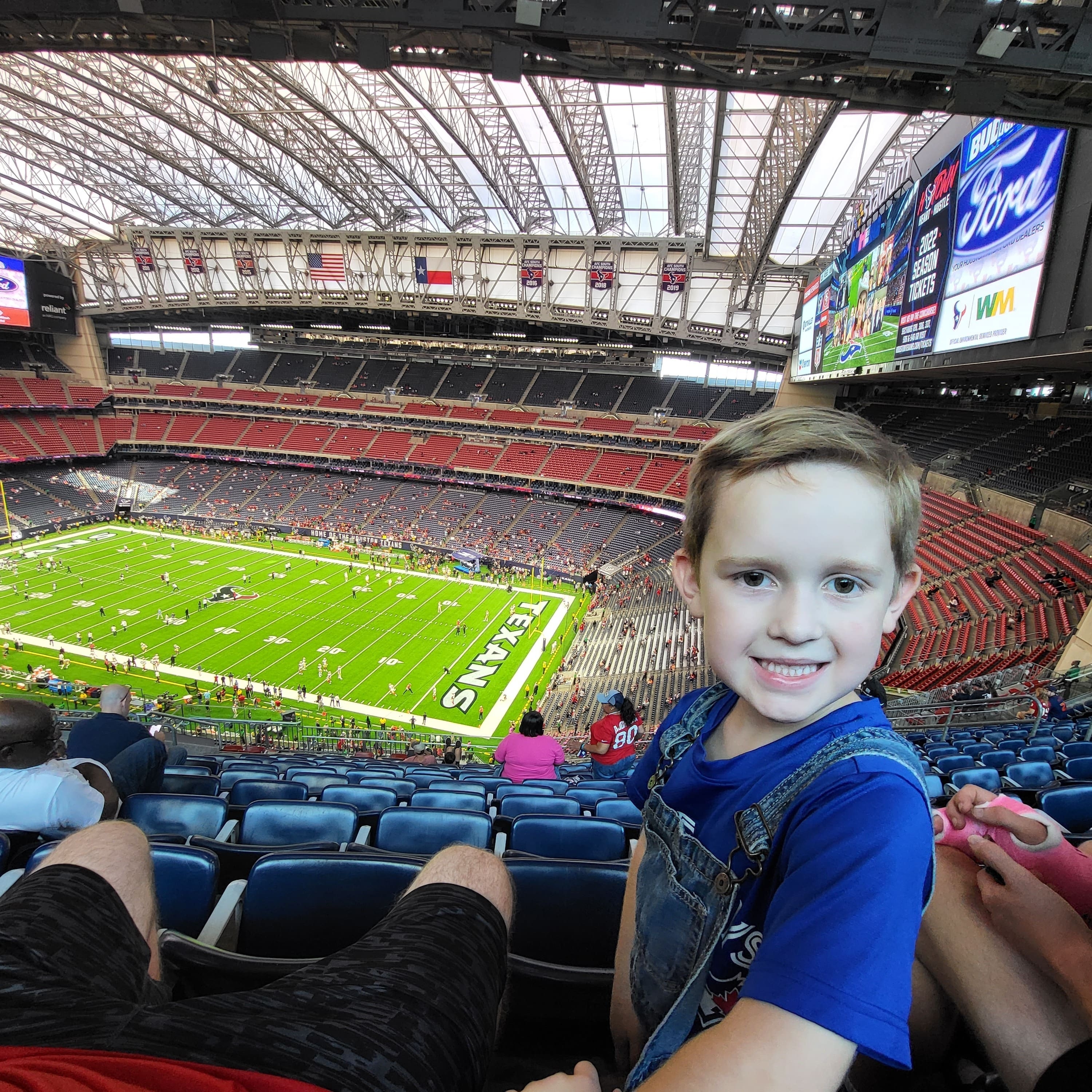 2015 AFC SOUTH CHAMPIONS!  Houston texans logo, Houston texans