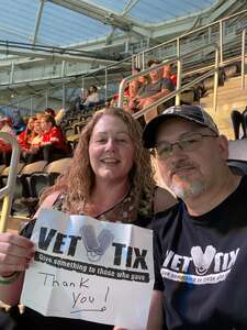 Los Angeles Chargers - NFL vs Kansas City Chiefs